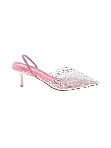 Assorted Brands Heels (view 1)