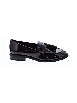 Franco Sarto Flats