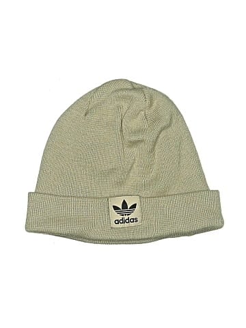 Adidas Beanie (view 1)