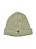 Adidas Green Tan Beanie One size - photo 1