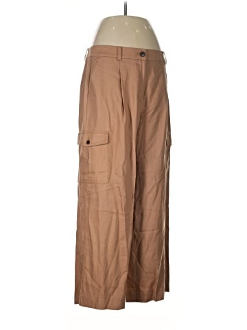 Ann Taylor LOFT Cargo Pants (view 1)