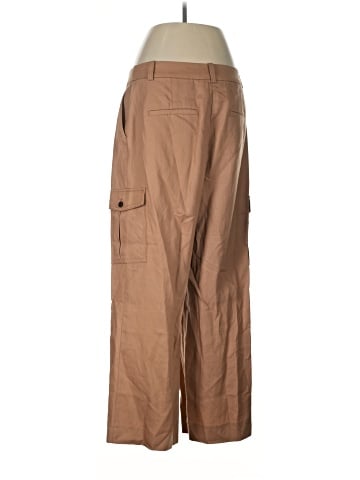 Ann Taylor LOFT Cargo Pants (view 2)