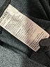 SPANX Chevron-herringbone Gray Casual Pants Size L - photo 8