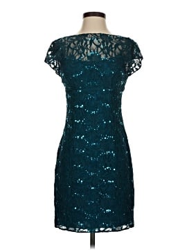 Adrianna Papell Women's Dresses On Sale Up To 90% Off Retail | ThredUp