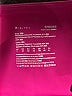Assorted Brands Pink Bodysuit Size L - photo 3