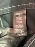 Theory Gray Jeggings Size 2 - photo 7