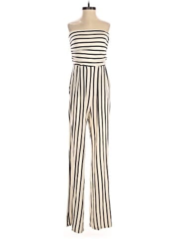 Hello Miss Jumpsuit (view 1)
