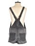 Free People Gray Overalls Size 26 waist - photo 2