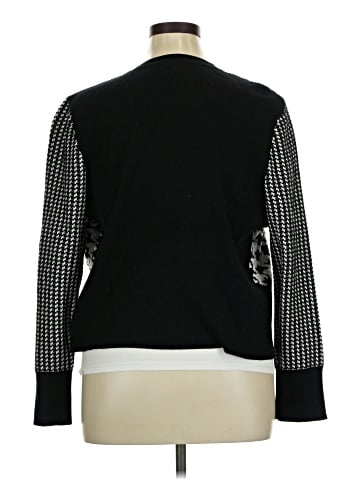 Jones New York Cardigan (view 2)