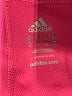 Adidas Gray Athletic Shorts Size XL - photo 3