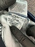 Levi's Solid Blue Jeans Size 29 waist - photo 6