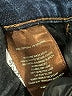 Kut from the Kloth Blue Jeans Size 12 (petite) - photo 8