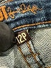 Kut from the Kloth Blue Jeans Size 12 (petite) - photo 9