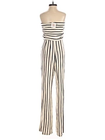 Hello Miss Jumpsuit (view 2)