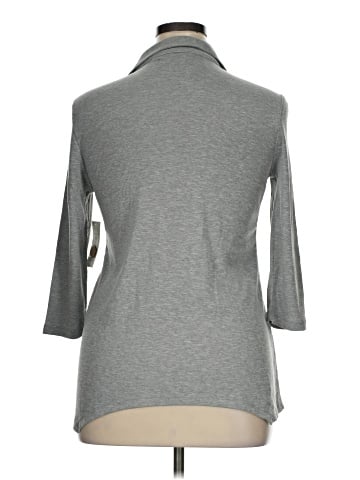 Kim Rogers Blazer (view 2)
