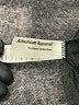 American Apparel Gray Tank Top Size S - photo 7