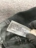 Universal Thread 100% Polyester Black Jacket Size S - photo 7