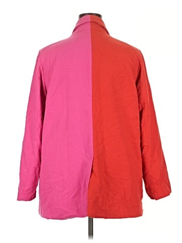 Hutch Blazer (view 2)