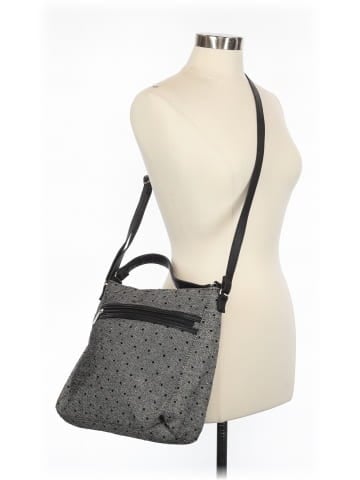 Thirty-One Crossbody Bag (view 2)