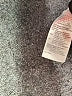 Madewell Gray Blazer Size XS - photo 7