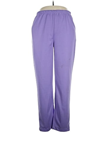 Blair Casual Pants (view 1)