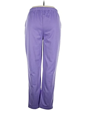 Blair Casual Pants (view 2)