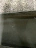 Lyssé Solid Black Active Pants Size S - photo 7