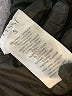 Lyssé Solid Black Active Pants Size S - photo 8
