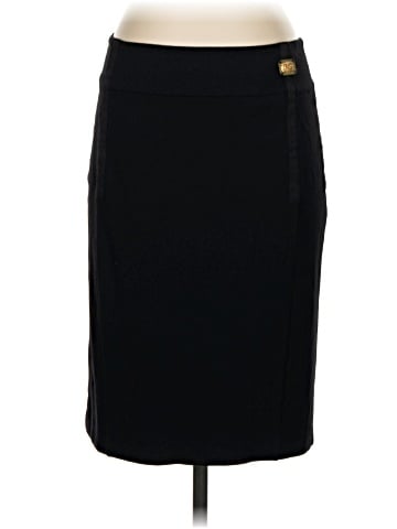 Class Roberto Cavalli Formal Skirt (view 1)