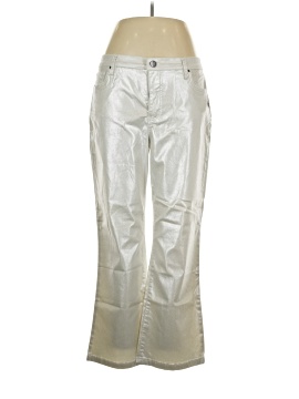 Kut From The Kloth Casual Pants