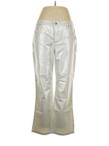 Kut from the Kloth Casual Pants (view 1)