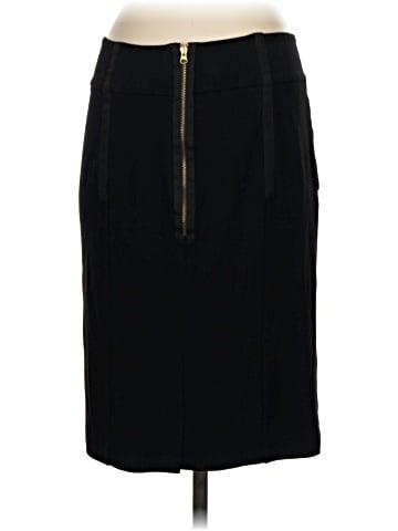 Class Roberto Cavalli Formal Skirt (view 2)