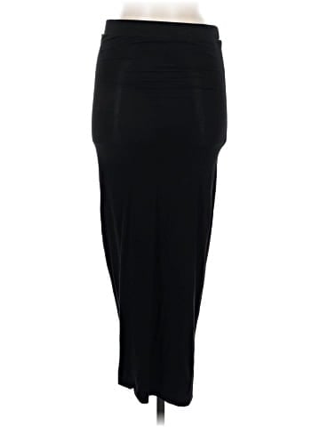 Dna Couture Casual Skirt (view 1)