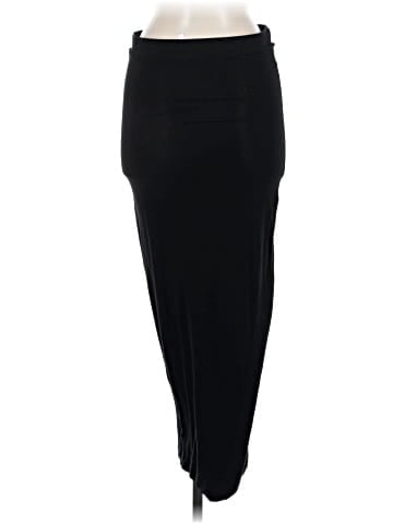 Dna Couture Casual Skirt (view 2)
