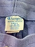 Champion Blue Athletic Shorts Size S - photo 3