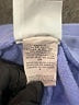 Champion Blue Athletic Shorts Size S - photo 4