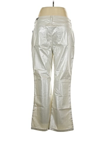 Kut from the Kloth Casual Pants (view 2)
