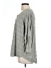 Westbound Gray Pullover Sweater Size L - photo 5