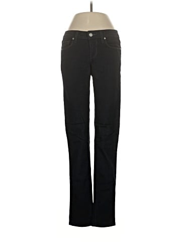 Paige Casual Pants (view 1)