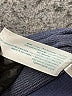 Tommy John Blue Active Pants Size S - photo 8