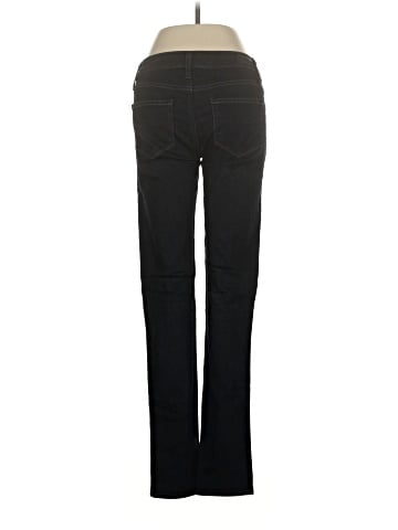 Paige Casual Pants (view 2)
