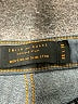 Smith + Rogue Solid Blue Jeans Size 28 waist - photo 7