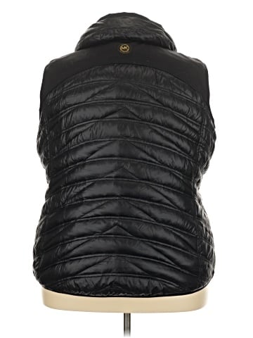 MICHAEL Michael Kors Vest (view 2)