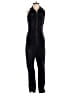 Guess Black Jumpsuit Size 0 - photo 1
