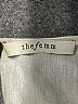 Assorted Brands Ivory Romper Size S - photo 4