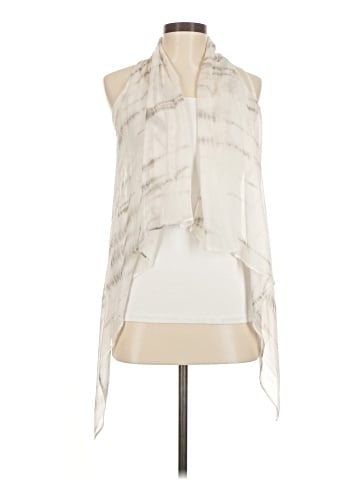 Maggie Ward Vest (view 1)