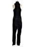 Guess Black Jumpsuit Size 0 - photo 2