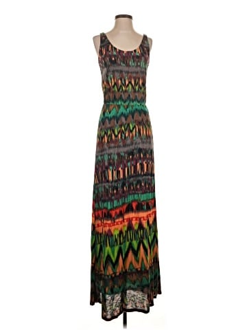 Ella Moss Casual Dress (view 1)