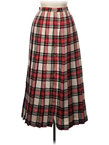 Faconnable Formal Skirt (view 1)