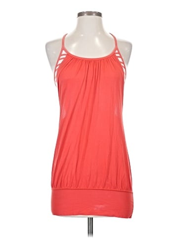 Lululemon Athletica Active Tank (view 1)